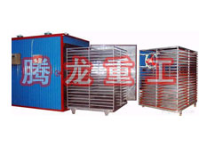 中藥材烘干機(jī)、中藥材干燥機(jī)