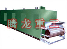 網(wǎng)帶烘干機(jī)、網(wǎng)帶干燥機(jī)
