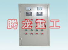 電控箱、電操作柜、電控柜、電控操作臺