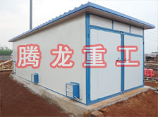 金銀花烘干設(shè)備、金銀花干燥設(shè)備、金銀花干燥機(jī)、金銀花烘干機(jī)、金銀花干燥箱、金銀花烘干箱