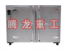 熱風(fēng)循環(huán)烘干箱 、熱風(fēng)循環(huán)干燥箱、熱風(fēng)循環(huán)烘干設(shè)備、 熱風(fēng)循環(huán)干燥設(shè)備、電加熱熱風(fēng)循環(huán)烘干箱