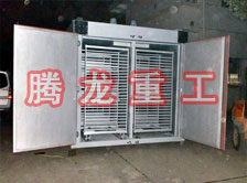 電實驗箱、電熱實驗箱、電加熱實驗箱、電熱烘干箱、電熱干燥箱