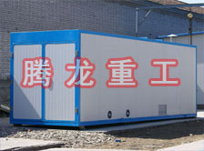 玫瑰花烘干機(jī)、玫瑰花干燥機(jī)、玫瑰花烘干設(shè)備、玫瑰花干燥設(shè)備、玫瑰花烘干機(jī)械