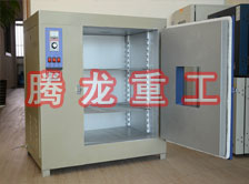 高溫?zé)犸L(fēng)循環(huán)烘箱、高溫電熱烘干箱、高溫電熱烘干設(shè)備、高溫電熱干燥設(shè)備