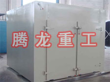 全自動電腦干燥箱、電烘干箱、電熱干燥箱、電熱烘干箱、電加熱烤箱、電加熱熱風(fēng)烘干箱