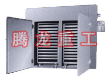 電加熱臺車烘箱、電加熱臺車烘干箱、電加熱臺車干燥箱、電熱臺車干燥箱