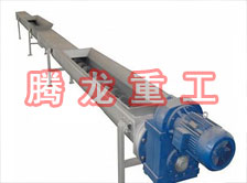 螺旋輸送機、螺旋上料機、螺旋輸送機械設備、輸送機、上料機