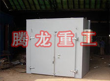 數(shù)顯鼓風(fēng)干燥箱、數(shù)顯鼓風(fēng)烘干箱、電加熱鼓風(fēng)干燥箱、電加熱鼓風(fēng)烘干箱