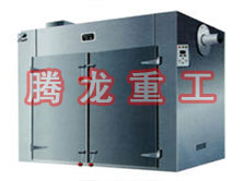 工業(yè)烘干箱、工業(yè)干燥箱、工業(yè)電烘干箱、工業(yè)電干燥箱、工業(yè)電加熱干燥箱