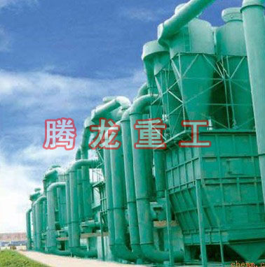 布袋除塵器、布袋除塵器、化工除塵器、轉筒布袋除塵器、轉筒除塵器