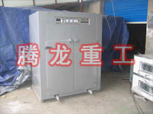 海產(chǎn)品烘干箱、海產(chǎn)品干燥箱、海產(chǎn)品干燥機、海產(chǎn)品烘干機、海產(chǎn)品烘干設(shè)備、海產(chǎn)品干燥設(shè)備、海參烘干機