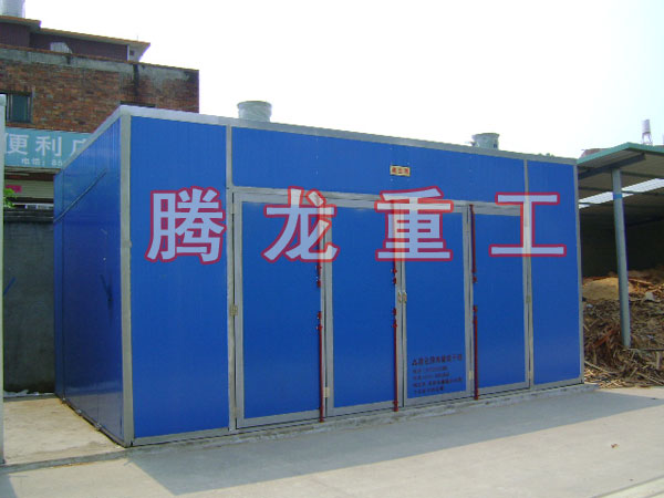 寵物食品烘干箱、寵物食品干燥箱、寵物食品烘干設(shè)備、寵物食品干燥設(shè)備、寵物食品烘干機、寵物食品干燥機