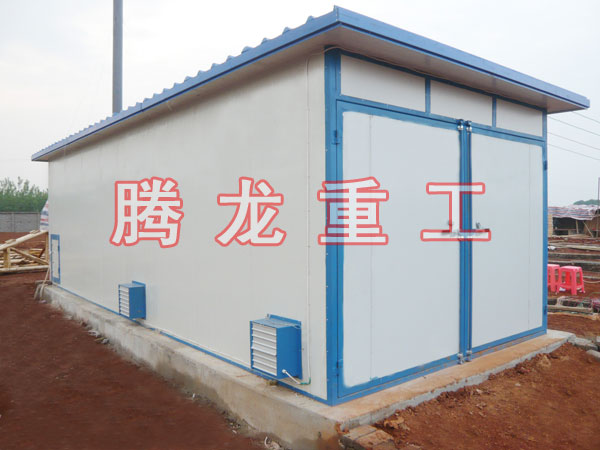 粉絲烘干設(shè)備、食品烘烤箱、食品烘焙箱、食品烘干窯、食品干燥窯、食品干燥機械、食品烘干機械設(shè)備