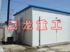 核桃腰果類烘干機、核桃腰果類干燥機、核桃果類烘干設(shè)備、核桃腰果類干燥設(shè)備