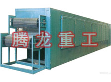 多層網(wǎng)帶烘干機(jī)、多層網(wǎng)帶干燥機(jī)、多層網(wǎng)帶烘干設(shè)備、多層網(wǎng)帶干燥設(shè)備、多層網(wǎng)帶烘干機(jī)械設(shè)備