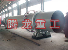 膨潤土烘干機、膨潤土干燥機、膨潤土烘干設備、膨潤土干燥設備、粘土烘干機、粘土干燥機、粘土烘干設備、