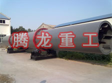 滾筒烘干機、滾筒干燥機、滾筒烘干設備、滾筒干燥設備、轉筒烘干設備、轉筒干燥設備